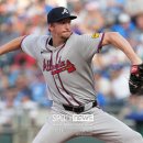 걸 카카오 검색결과