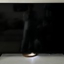 TCL 55" 판매 $120.00 (판매완료) 이미지