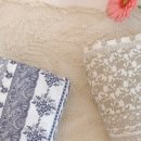 비비마트 이미지