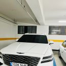 와이에스 컨설팅 이미지