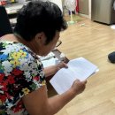 심청길 비밀레시피 이미지