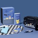 가호동2 이미지