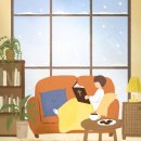 [2월 배경화면] Meditating on His Word 📖 이미지