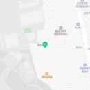 카앤피플제주시
