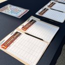 주식회사 중부크린산업 | 제 26회 경기벤처기업인의 날_26th G-Venture Awards