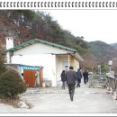 에버그린의원 이미지