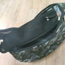 펫 파라다이스 이미지