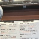 뼈대있는집 이미지