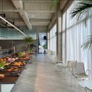 중대물빛공원 이미지