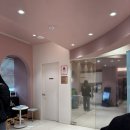 루아크짐 | 압구정 루아크 성형외과에서 눈밑지 상담에서 수술후기까지 내돈내산