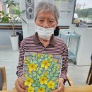 88재활데이케어센터 | 안성노인재활 노후 걱정을 나 대신 함께 생각해준 웰니스데이케어 노인재활주간보호센터 솔직 후기