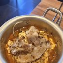 일등정육식당 이미지