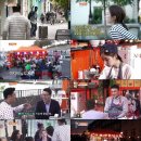 안정환에프씨 - 달성군 창리중앙2길 11 | 안정환에프씨