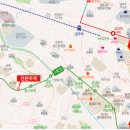 두암 동강대학교 앞 이미지