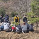 경남도립남해대학 이미지