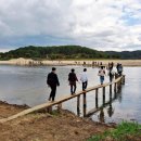 영주 무섬마을 이미지