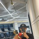 매드짐(MAD GYM) 이미지