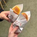 두지 | 일곡동 카페 두지베이크하우스쌀 소금빵 후기