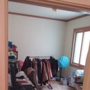 괴정4동-1 이미지