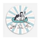 도그패밀리 이미지