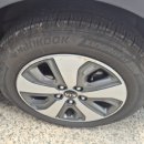 티스테이션구미옥계점 이미지