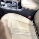 리얼크리닝 이미지