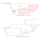 신월동197 이미지