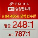 홍성주공 이미지