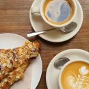 독일 | [유럽여행] 현금 필요 독일 현실 후기 +환전꿀팁