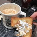 허니베어펜션 이미지