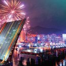 2019 오륙도평화축제 이미지