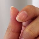 가락시장역 8번출구 | 문정동 네일 여기 모르면 손해 더뷰티룸 송파문정 솔직후기