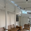 숨하우스 이미지