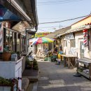 (주)하인지 이미지