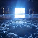 수영온천탕 이미지