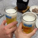 성원정양대창사상점 | 부산 사상 양대창 맛집 추천 - ‘성원정양대창’ 사상점 방문 후기 (위치, 가격, 메뉴, 내부 등)