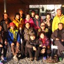 남산식당 이미지