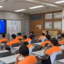 책과 미디어로 읽는 인문학 이미지