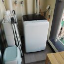 마이다스레지던스 이미지