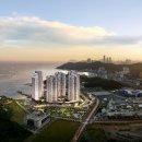 문화관광단지(동) 이미지