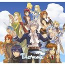 러시아피아노학원 이미지