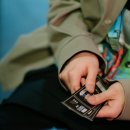 동아교통㈜ 이미지