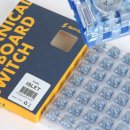 캣플래닛 이미지