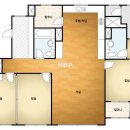 내포경남공인중개사사무소 이미지