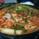 기업은행 개봉동지점 이미지