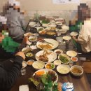 우이동소문난족발 이미지