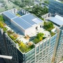 (주)대명환경산업 이미지