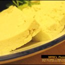 일품명가 이미지