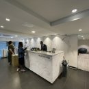 지에스25 부산남포점 이미지