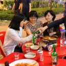 지산서초등학교 이미지